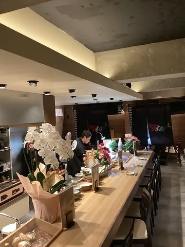 少人数でも貸切OK